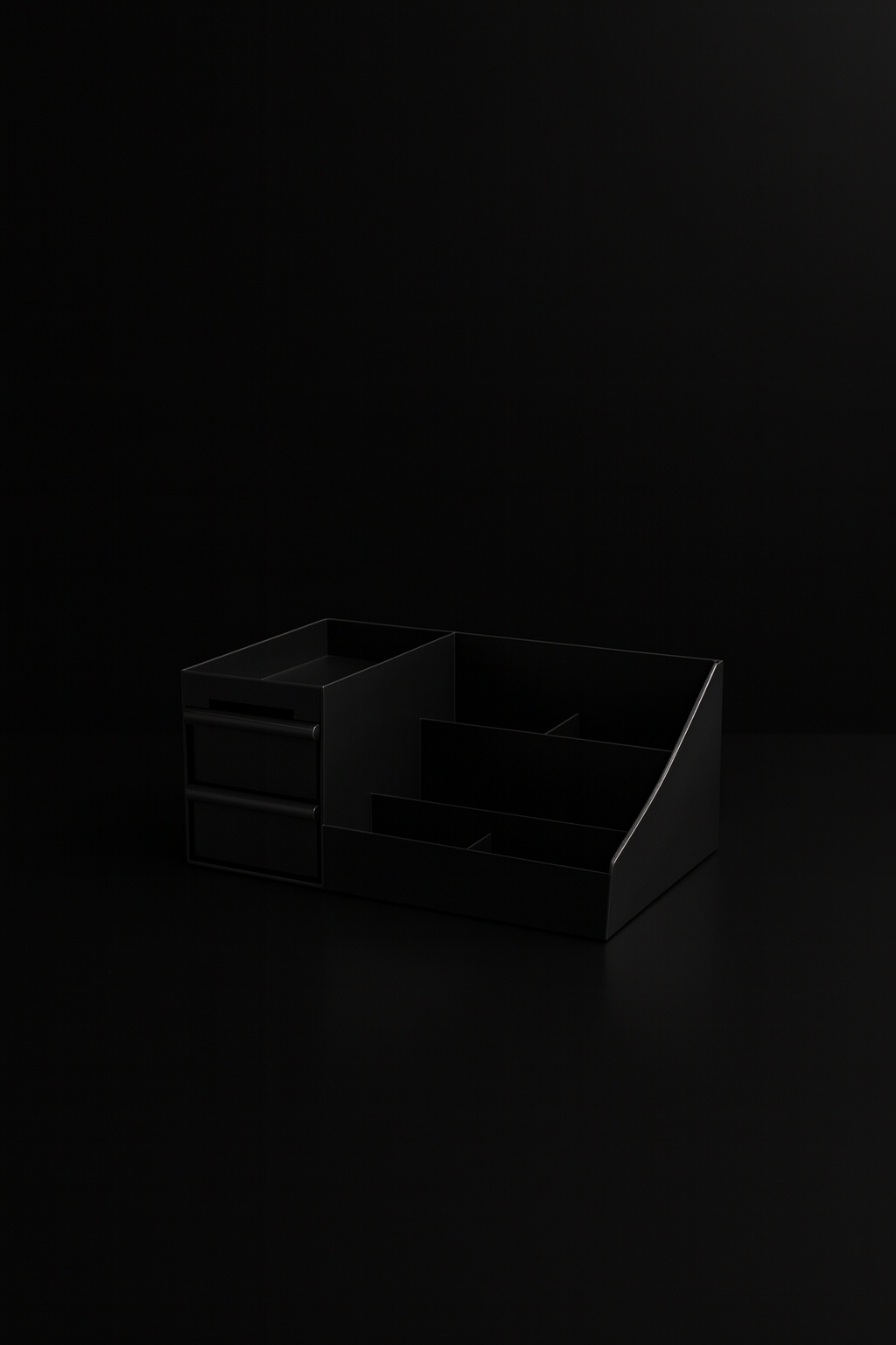 Void Fragrance Organizer