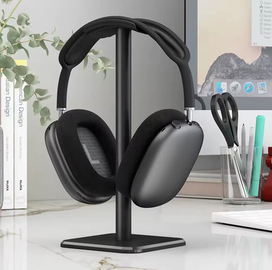Void Headphone Stand